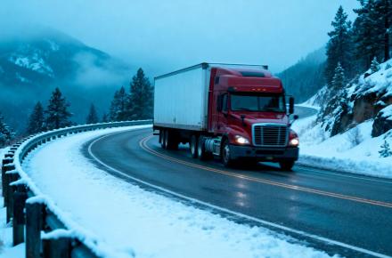 Obavijest za klijente